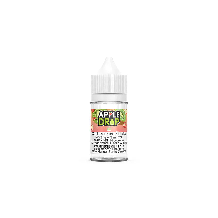 KIWI BY APPLE DROP