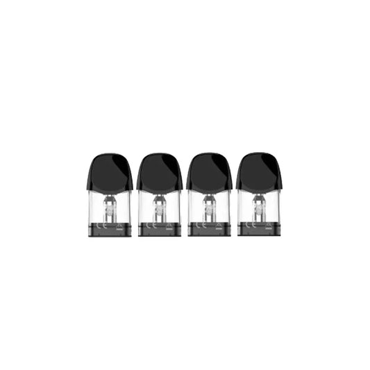 UWELL CALIBURN A3 REPLACEMENT POD