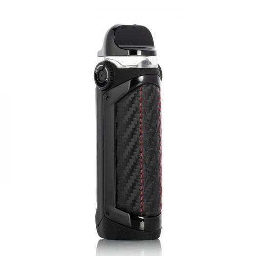 SMOK IPX80 80W POD KIT