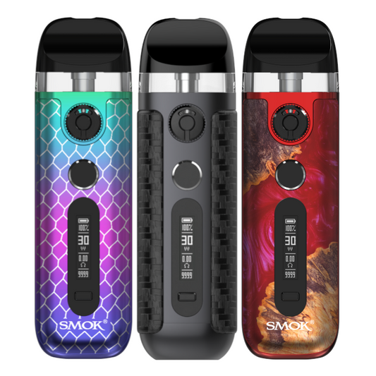 SMOK NOVO 5 30W POD KIT