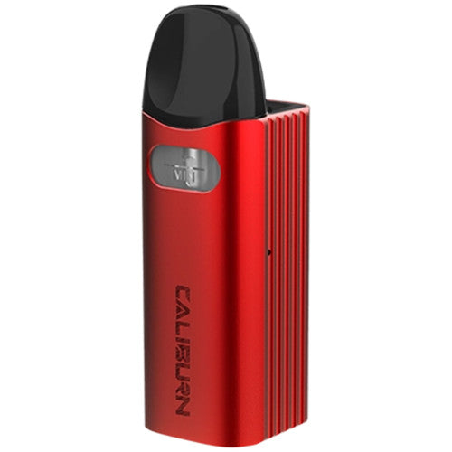 UWELL CALIBURN AZ3 17W POD KIT