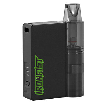 UWELL CALIBURN IRONFIST L 16W POD KIT